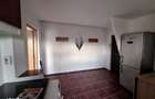 Investitie ideala-Apartament cu 2 camere-bloc izolat termic-zona Lipov - 7