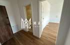 Apartament de vanzare Sibiu 2 camere | Doamna Stanca | 57,85 mp, parcare - 5