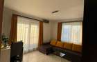 Inchiriez apartament doua camere, decomandat, metrou, loc de parcare, bloc nou, propietar, Drumul tabere, Brancusi. - 3