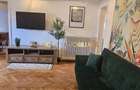 3 Camere de inchiriat | Victoriei | Metrou |  Centrala  | Pet Friendly - 1