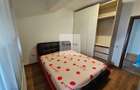 Apartament 2 camere de inchiriat | Lujerului Uverturii | Parcare - 5