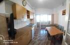 Vanzare apartament Targu JIU - 4