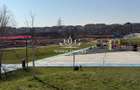 xCity Towers - Apartament cu 2 camere si parcare privata - Torontal - 16