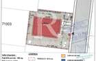 Terenuri intravilane 327499 m2 | Les | Nojorid