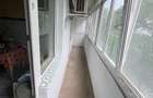 3 camere | Dristor – Mihai Bravu, bloc 1980, 2 bai, 2 balcoane - 19