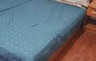 Inchiriez apartament Drobeta Turnu Severin - 6