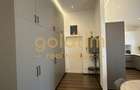 Apartament Premium/Ideal Investiție/Terasa 42 mp/Pipera/Parcare Subterana - 14