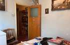 Apartament 4 camere in Deva, zona Gojdu, et 3 - 6