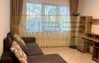 Apartament 2 camere Podu Ros -Blv. Cantermir 10 min Palas Campus