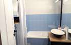 Confort si locatie excelenta 4 camere, AC, centrala termica in con - 1