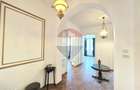 Vila | Apartament 4 camere de inchiriat Metrou Tineretului Timpuri Noi - 14