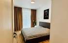 10% DISCOUNT Apartament 2 camere Mamaia Nord 150 m de plaja