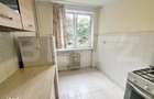 Apartament de vanzare, 2 camere, zona Rogerius - 1