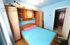 CHIRIE Apartament 2 camere, 55mp, etaj 2/4, MIRCEA-GALATA, parcare - 12