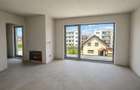 Casa tip duplex (imobil complet, 2 unita?i) P+2E zona Ghimbav - 4
