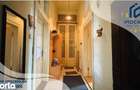 De vanzare Apartament 3 Camere Locuie?te in Inima Ora?ul, Decebal-Arad - 13