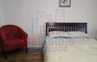Apartament 1 camera de vanzare in zona Pacurari - 2