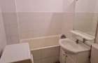 Inchiriere apartament - 2