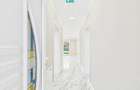 Duplex pe parter, 4 camere, Reca? - 2