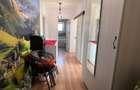Apartament 2 camere de vanzare Horpaz - 7