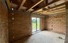 Case tip duplex de vanzare, 101 mp utili, 230 mp teren, in Corunca - 2