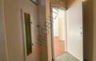Timisoara, Piata Iosefin, apartament 2 camere