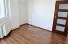 Soseaua Panduri-apartament decomandat-instalatii schimbate