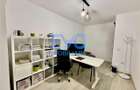 Apartament 3 camere, de vanzare, terasa 84mp, bloc nou, GALATA, IASI - 6