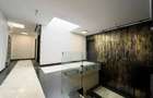 Bloc Boutique Apartament Nou Lux | 3 camere Unirii | 2 min Metrou | - 17