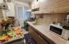 Apartment 2 camere nedecomndat zona Tic-Tac - 2