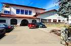 Spatiu comercial ultracentral, in Campina, PH, parc central Milia, Bdul Carol I - 8