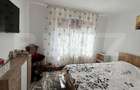 Apartament cu 2 camere, decomandat, zona Generala 1 - 9