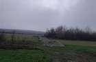 Teren intravilan in Cihei, cu PUZ aprobat, zona Fundatia Mihai Nesu - 3
