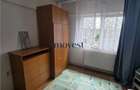 Apartament 2 Camere Micro 17 - 5