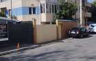 OFERTA Casa Vila Splaiul Unirii P+2+pod si P+1 eventual schimb