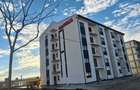 Apartament in Magnolia Residence - 2 camere - toate utilitatile - loc de parcare inclus - 3