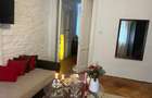 Apartament, centrala proprie, noua, la casa 2 camere Zona Balcescu - spatios si renovat - 2