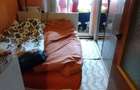 Apartament 4 camere decomandat Dacia - 6