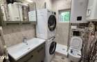 Studio Pia?a Romana | ASE | Centrala proprie | Pet-friendly - 1