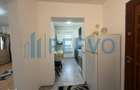Apartament 2 camere pe Milcov - 10