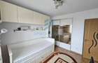Crangasi I 3 Camere I Balcon I Anvelopat I Prox. Metrou I - 9