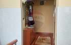 Apartament trei camere Iernuteni- Reghin - 8