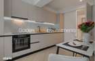 Apartament 3 camere de inchiriat parcare | Cortina North - 4