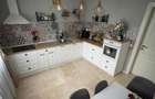 Vila Premium | 130 mp utili | Complet Mobilata | Valea Lupului