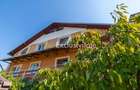 Duplex 4 camere, 189 mp utili | Prundu
