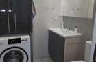 Apartament inchiriat Untold zona Iullius Mall - 8