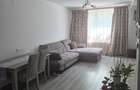 De vanzare Apartament 2 camere Rezidential Apusului - Rosu /1 loc de parcare - 1