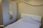 Apartament de inchiriat zona centrala Turda - 2