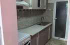 Inchiriez apartament 2 camere - 2