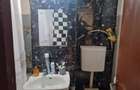 Apartment de vanzare - 4